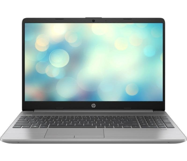 HP 255 G8 7J034AA 15.6" FHD AG/RYZEN 5 5500U/16GB/256GB PCIe SS - 1373893 - zdjęcie